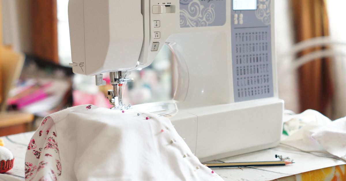 Antonella Trucco: adaptations
